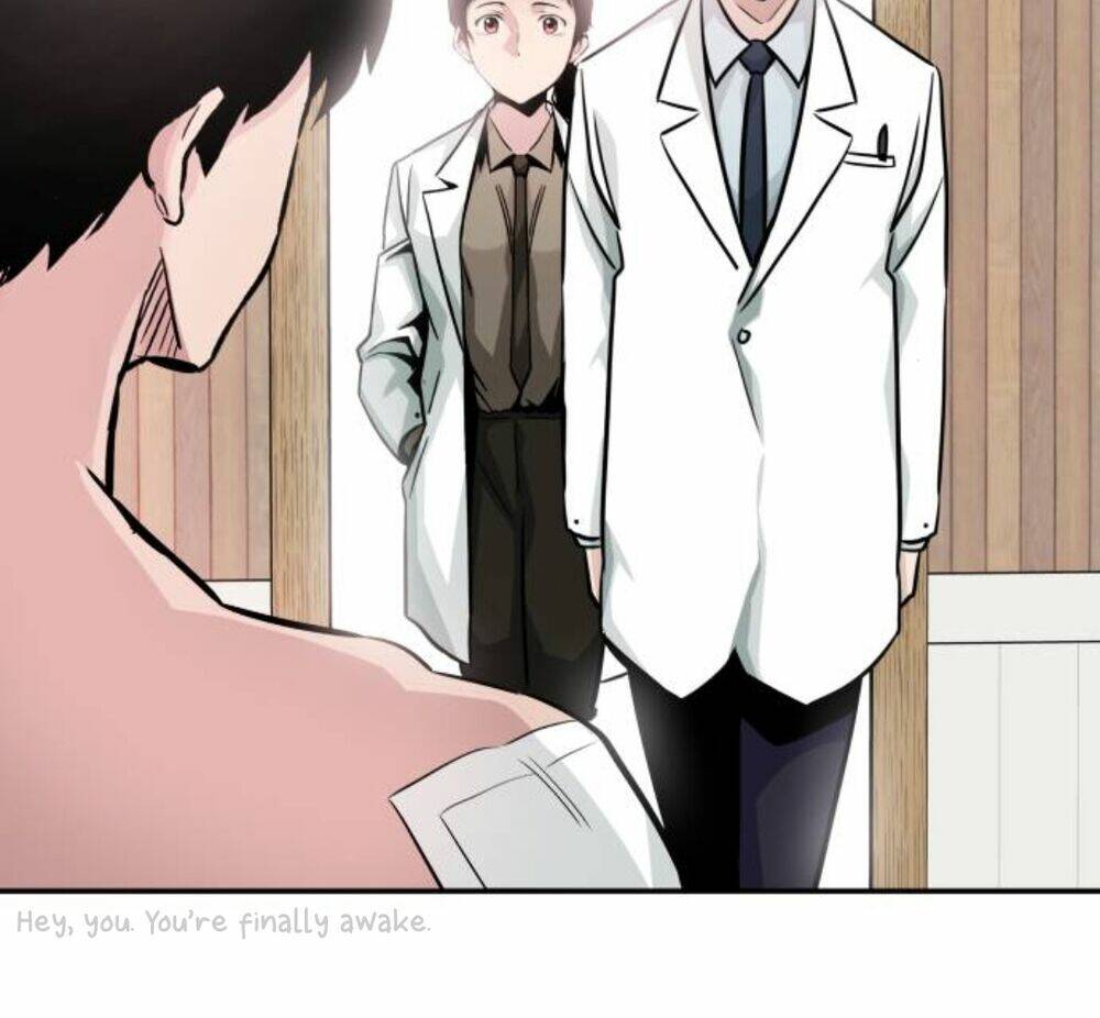 Kẻ Đa Tài - Chapter 22 - Page 41