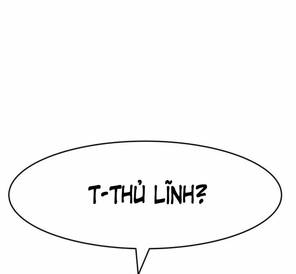 Kẻ Đa Tài - Chapter 22 - Page 42