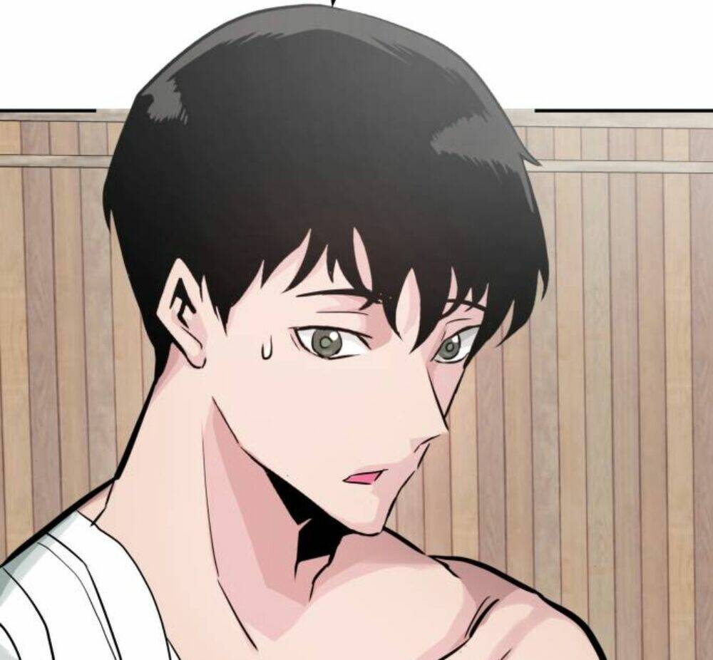 Kẻ Đa Tài - Chapter 22 - Page 43