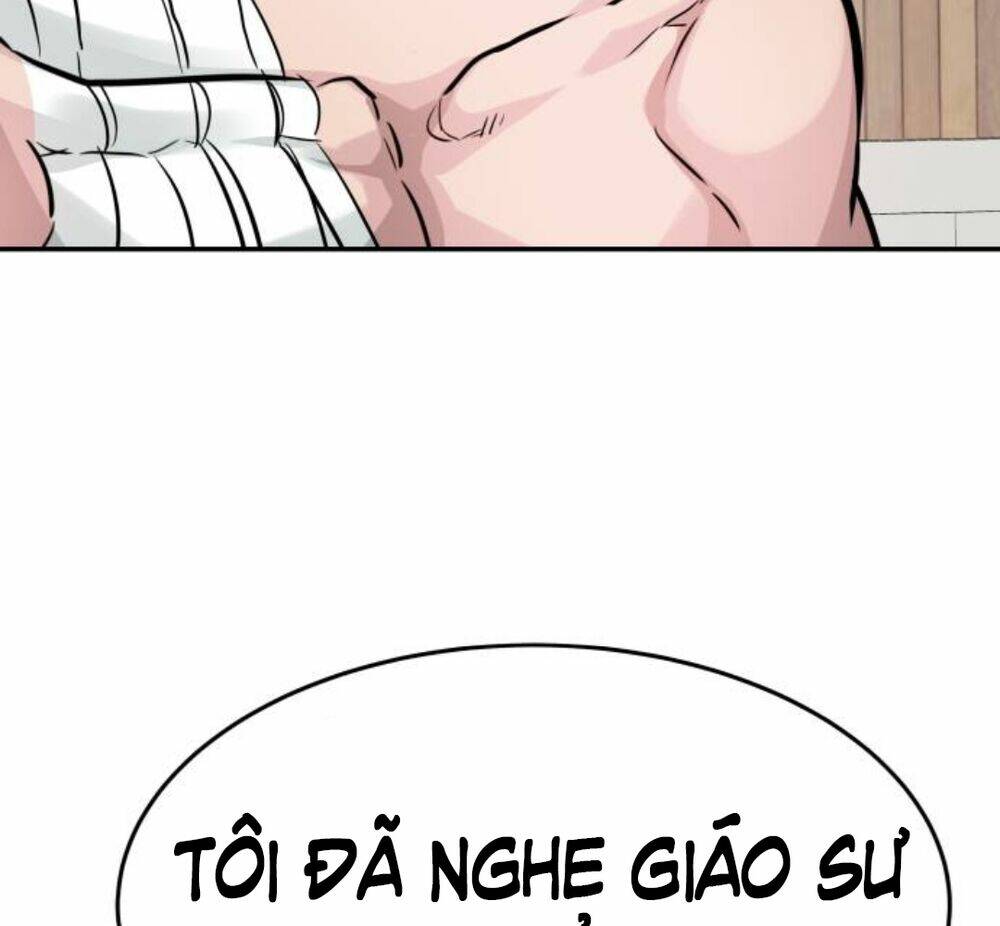 Kẻ Đa Tài - Chapter 22 - Page 44