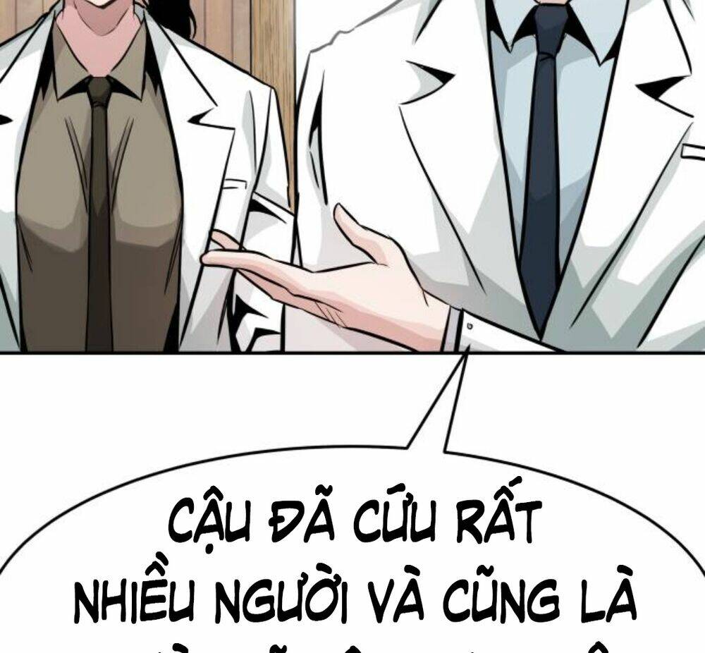 Kẻ Đa Tài - Chapter 22 - Page 46