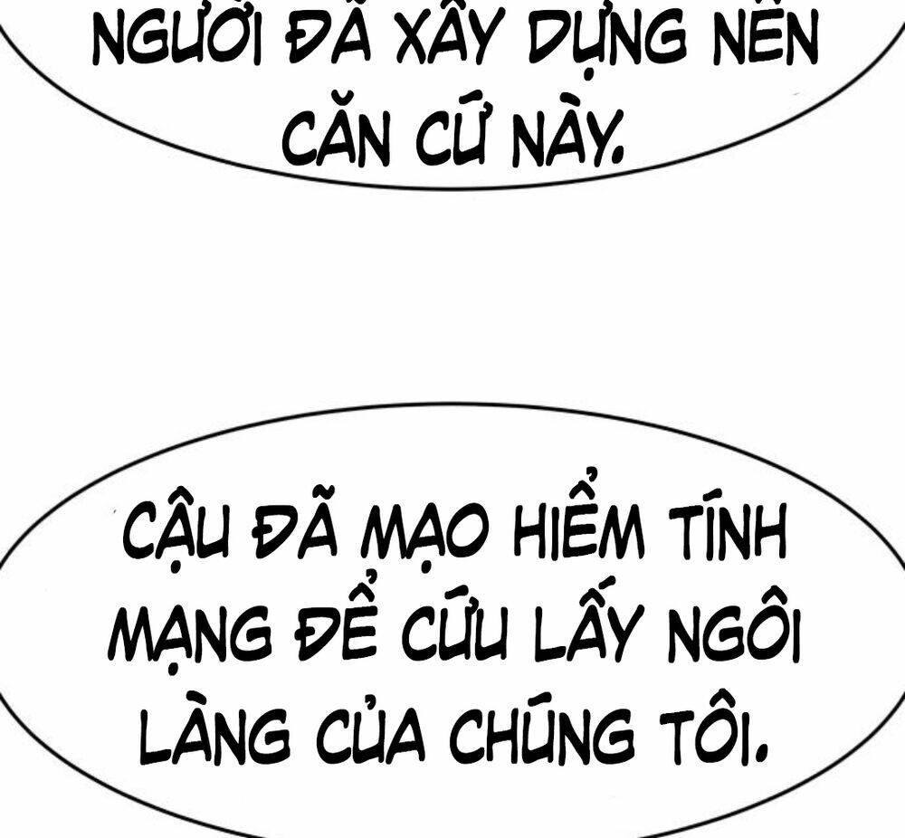 Kẻ Đa Tài - Chapter 22 - Page 47
