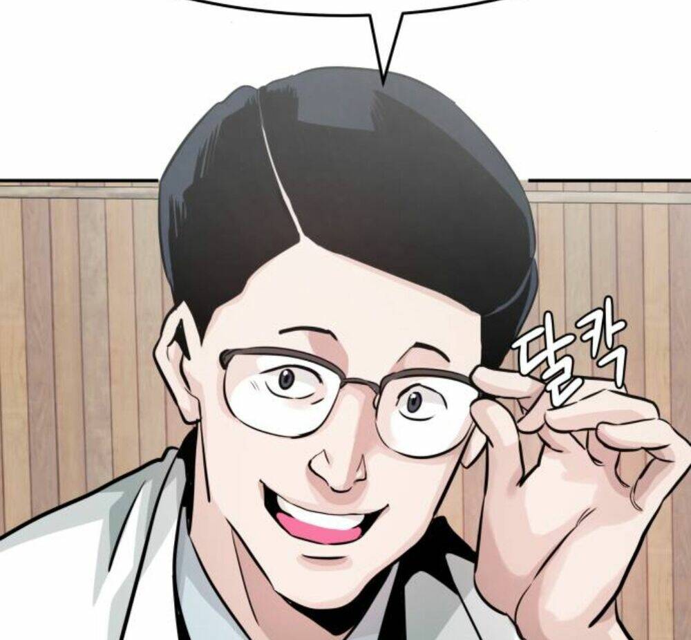 Kẻ Đa Tài - Chapter 22 - Page 48