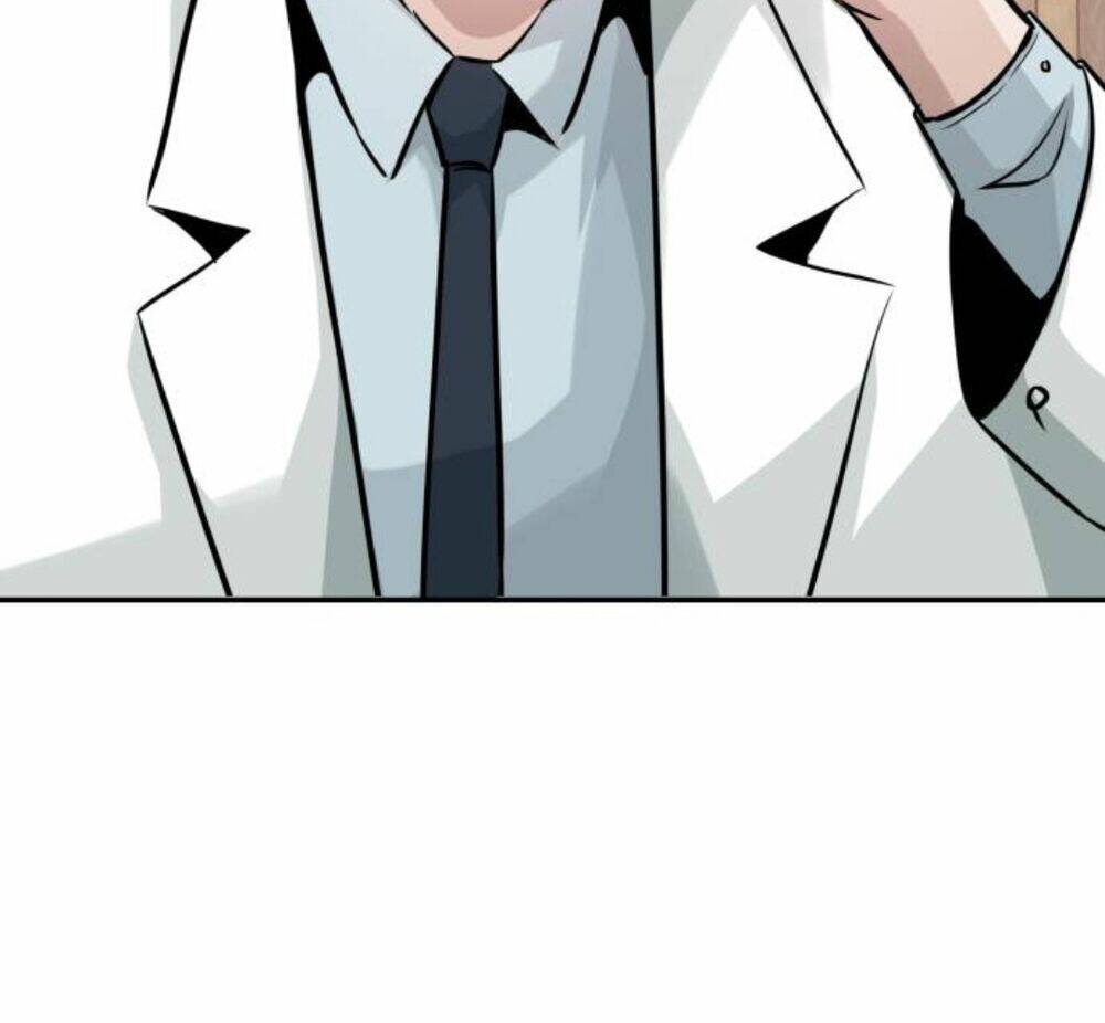 Kẻ Đa Tài - Chapter 22 - Page 49