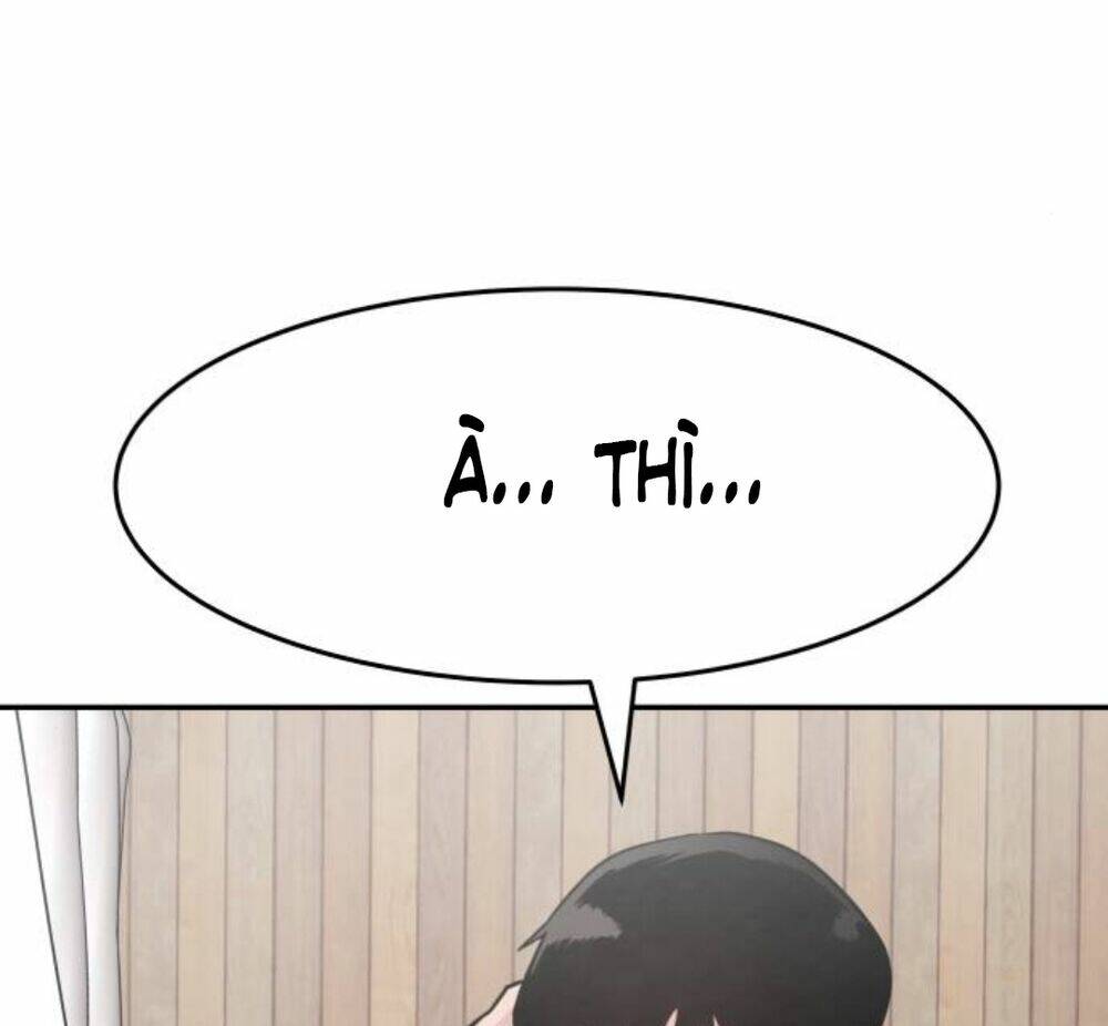 Kẻ Đa Tài - Chapter 22 - Page 50