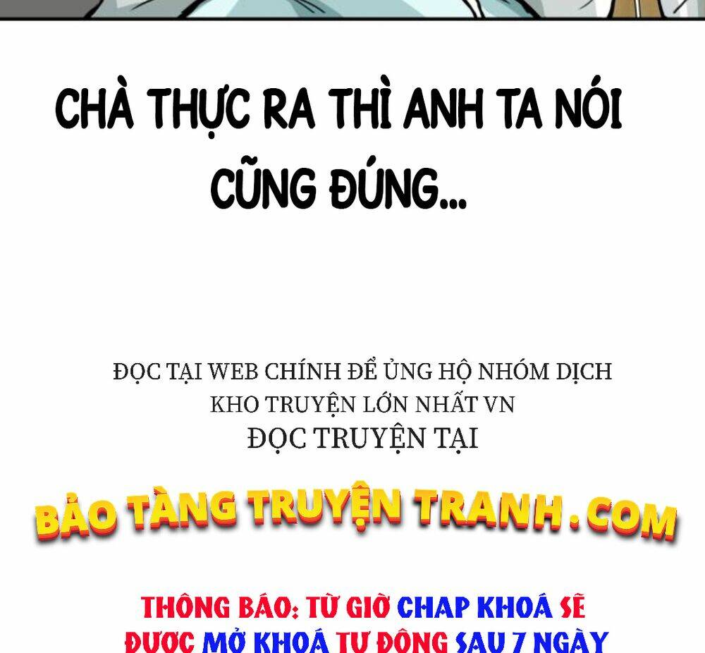 Kẻ Đa Tài - Chapter 22 - Page 52