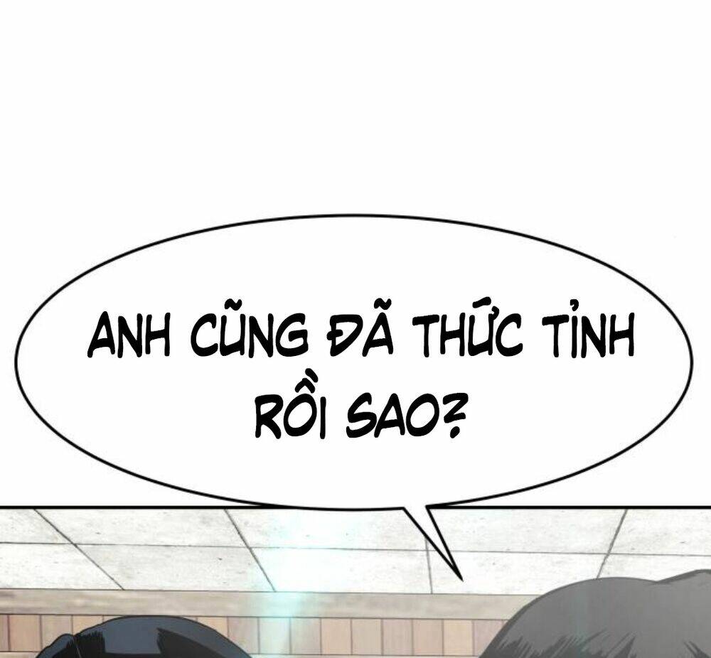 Kẻ Đa Tài - Chapter 22 - Page 56