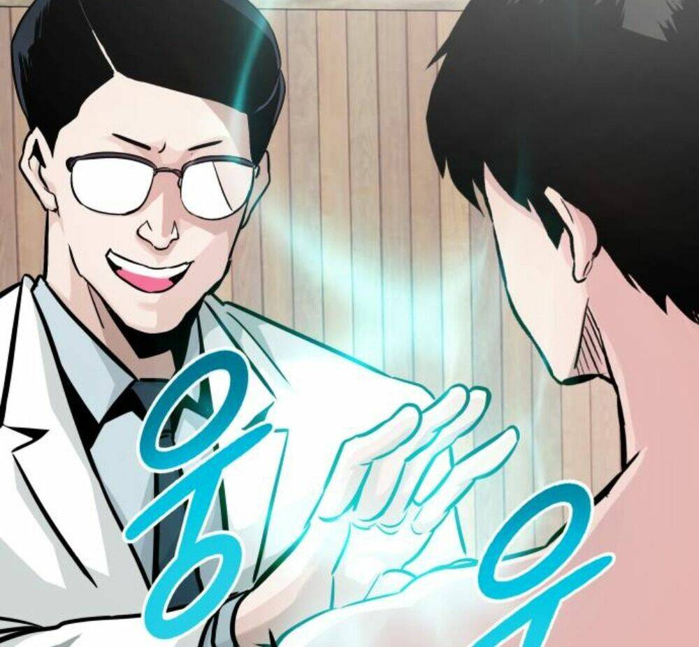 Kẻ Đa Tài - Chapter 22 - Page 57