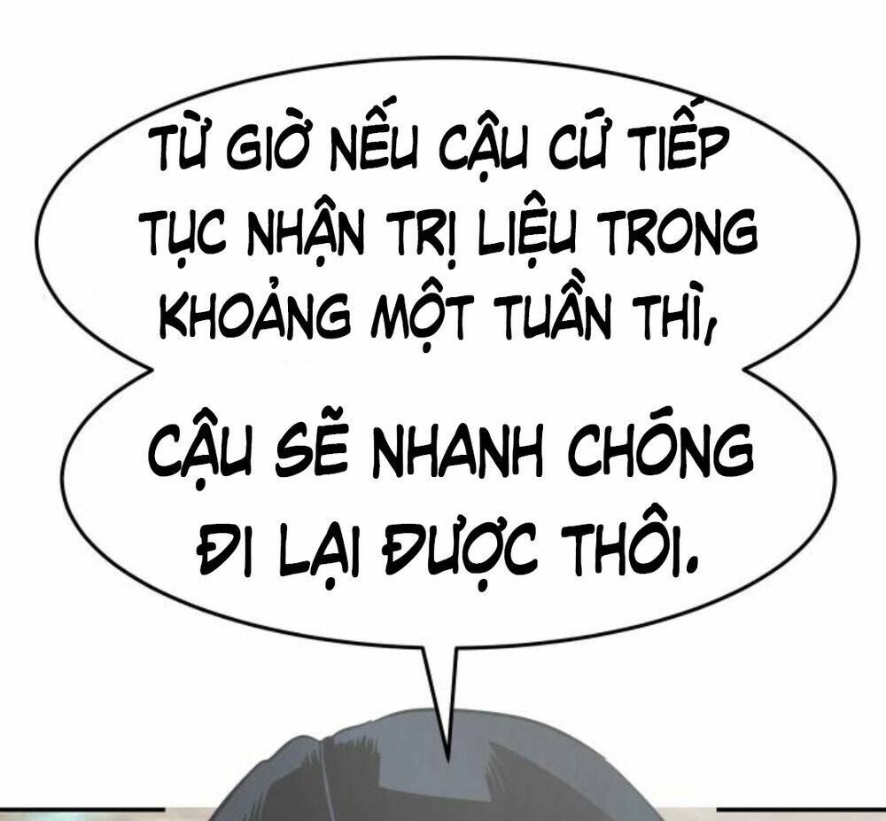 Kẻ Đa Tài - Chapter 22 - Page 59