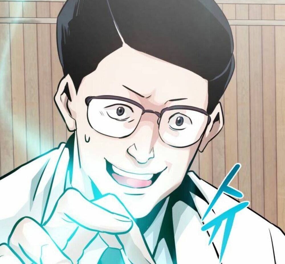 Kẻ Đa Tài - Chapter 22 - Page 60