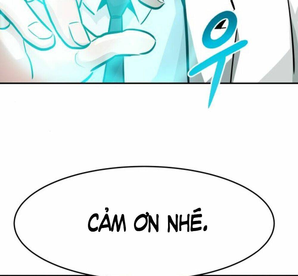 Kẻ Đa Tài - Chapter 22 - Page 61