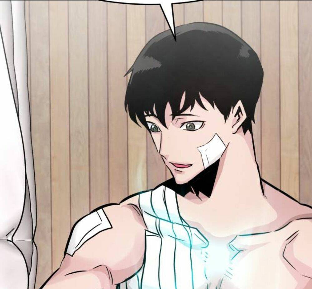 Kẻ Đa Tài - Chapter 22 - Page 62