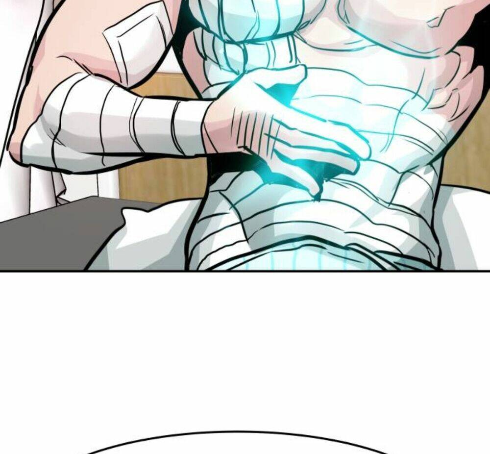 Kẻ Đa Tài - Chapter 22 - Page 63