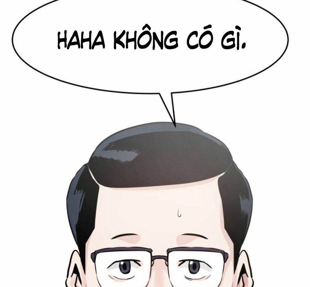 Kẻ Đa Tài - Chapter 22 - Page 64