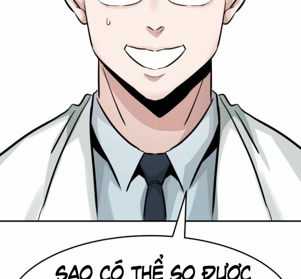 Kẻ Đa Tài - Chapter 22 - Page 65