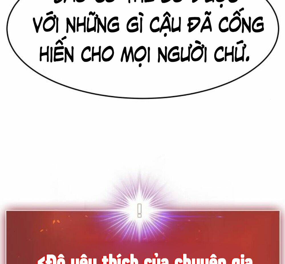 Kẻ Đa Tài - Chapter 22 - Page 66