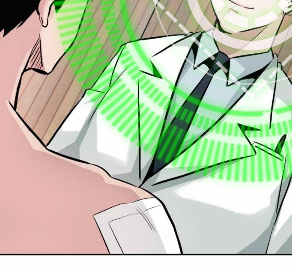 Kẻ Đa Tài - Chapter 22 - Page 68