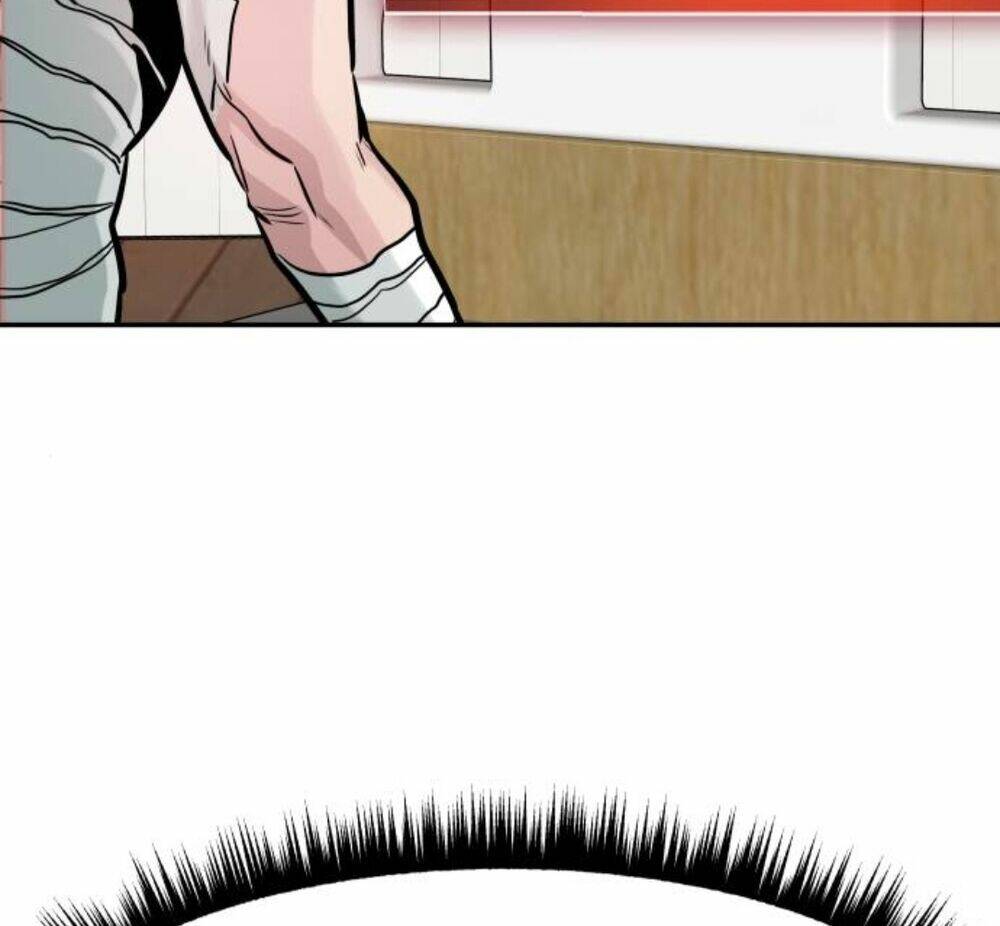 Kẻ Đa Tài - Chapter 22 - Page 6