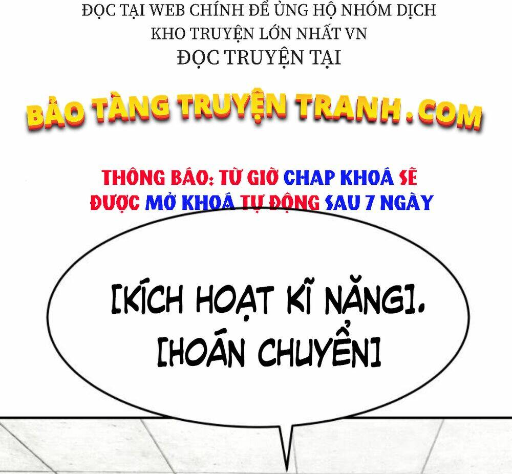 Kẻ Đa Tài - Chapter 22 - Page 69