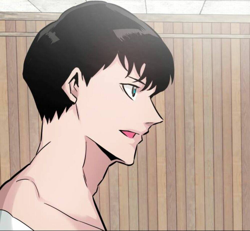 Kẻ Đa Tài - Chapter 22 - Page 70