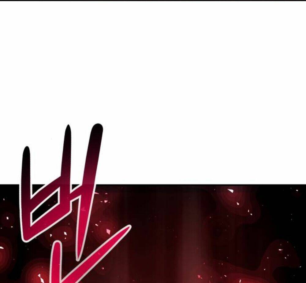 Kẻ Đa Tài - Chapter 22 - Page 71