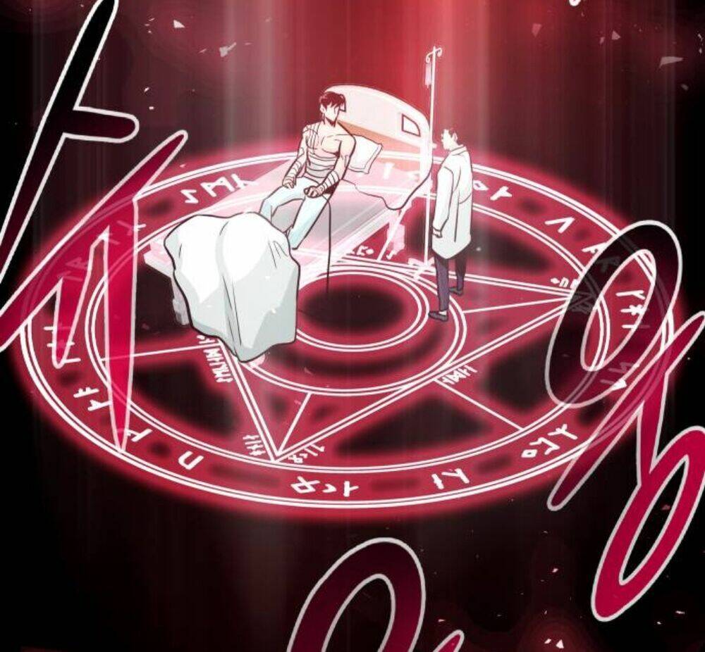 Kẻ Đa Tài - Chapter 22 - Page 73