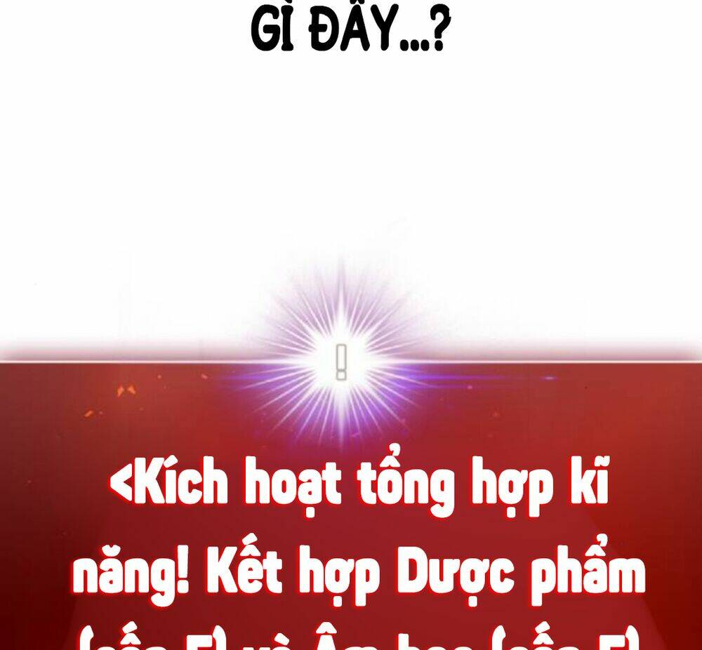 Kẻ Đa Tài - Chapter 22 - Page 77
