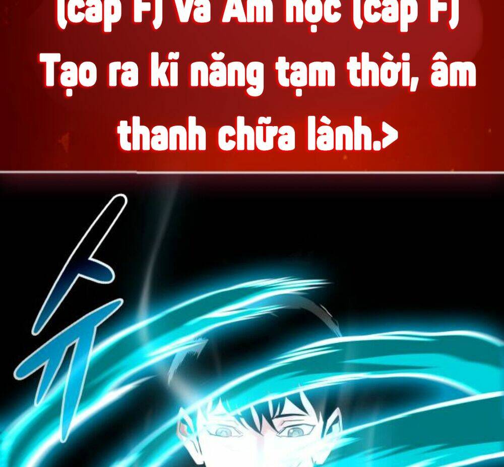 Kẻ Đa Tài - Chapter 22 - Page 78