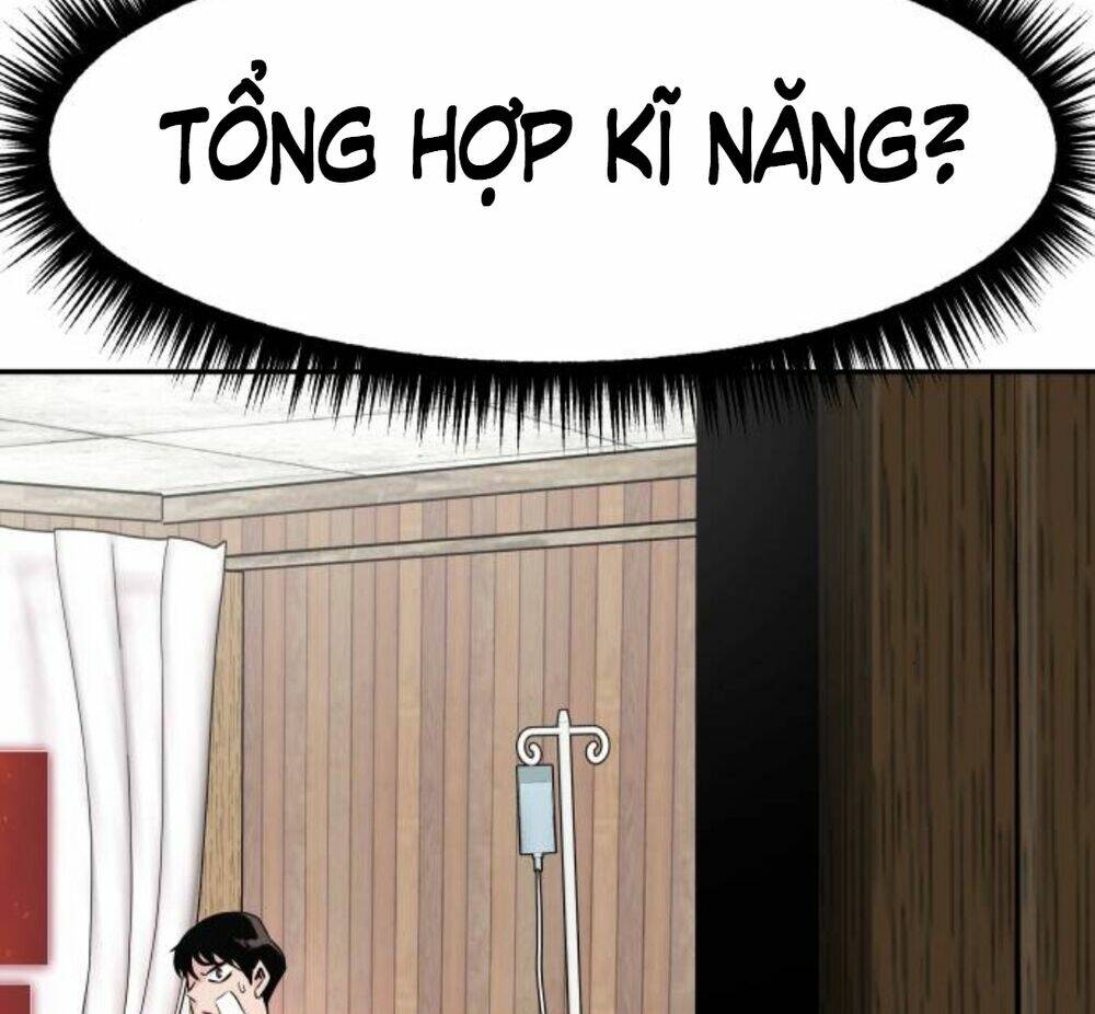 Kẻ Đa Tài - Chapter 22 - Page 7