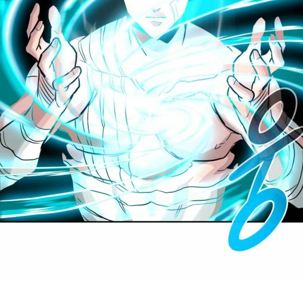 Kẻ Đa Tài - Chapter 22 - Page 79