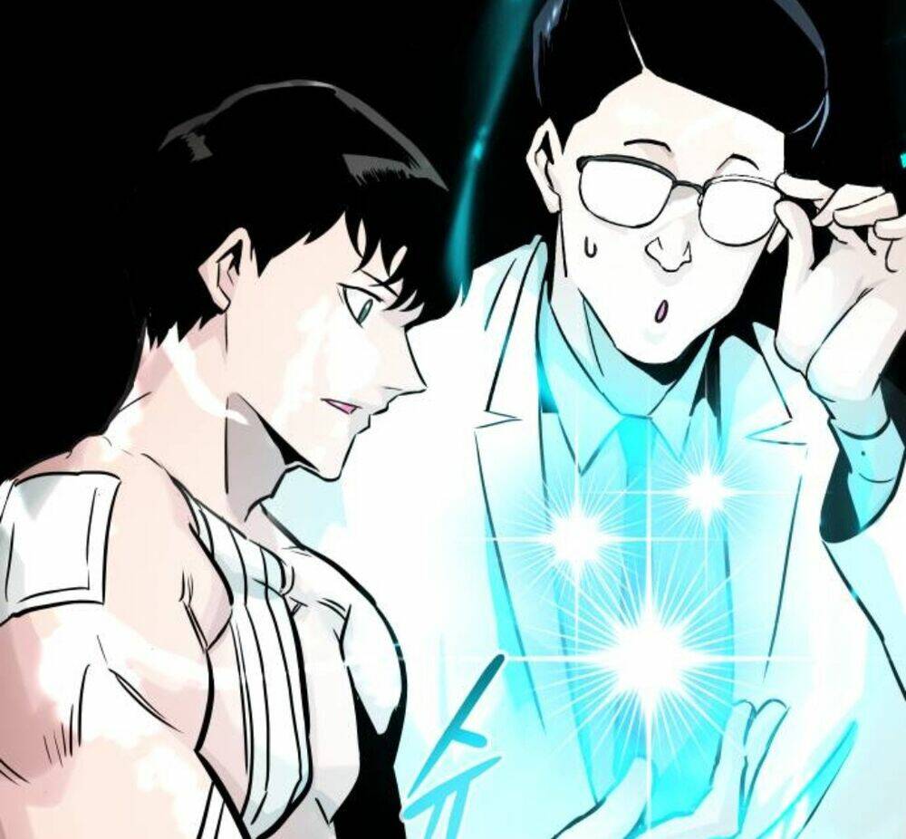 Kẻ Đa Tài - Chapter 22 - Page 81