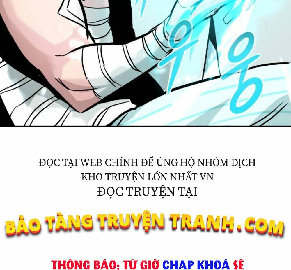 Kẻ Đa Tài - Chapter 22 - Page 82