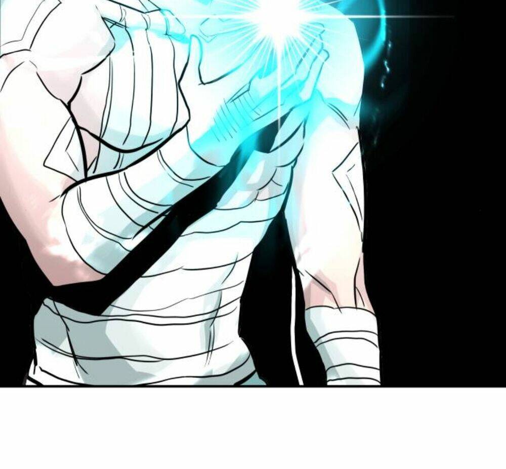 Kẻ Đa Tài - Chapter 22 - Page 84