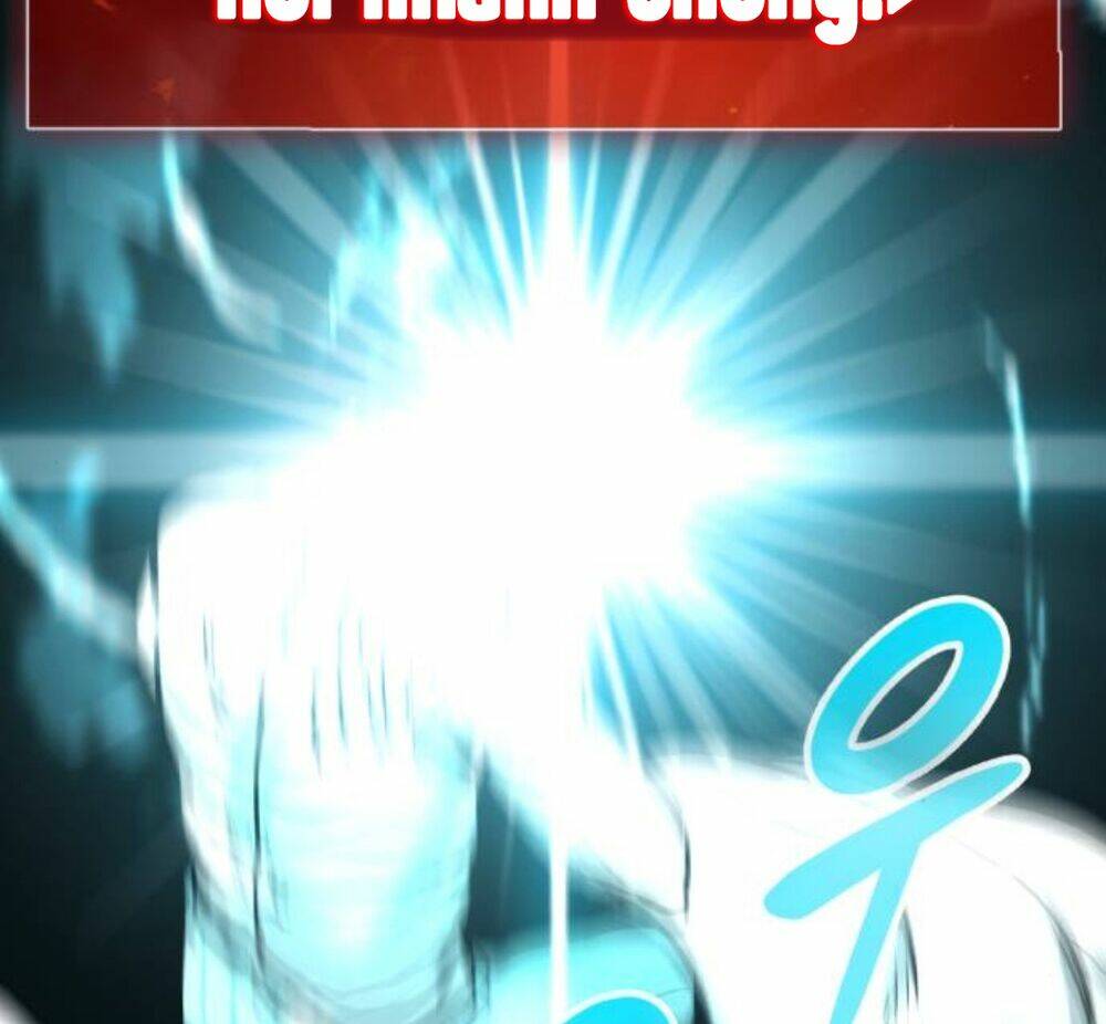 Kẻ Đa Tài - Chapter 22 - Page 86