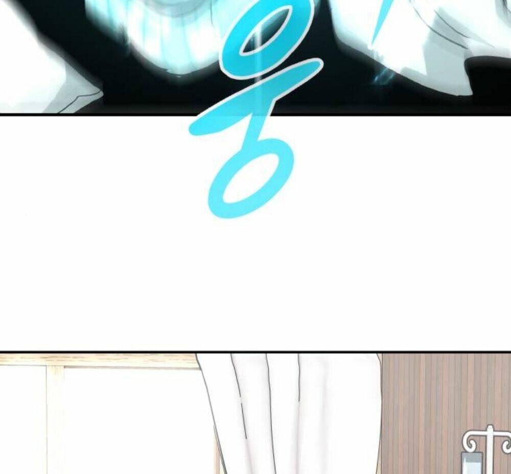 Kẻ Đa Tài - Chapter 22 - Page 87