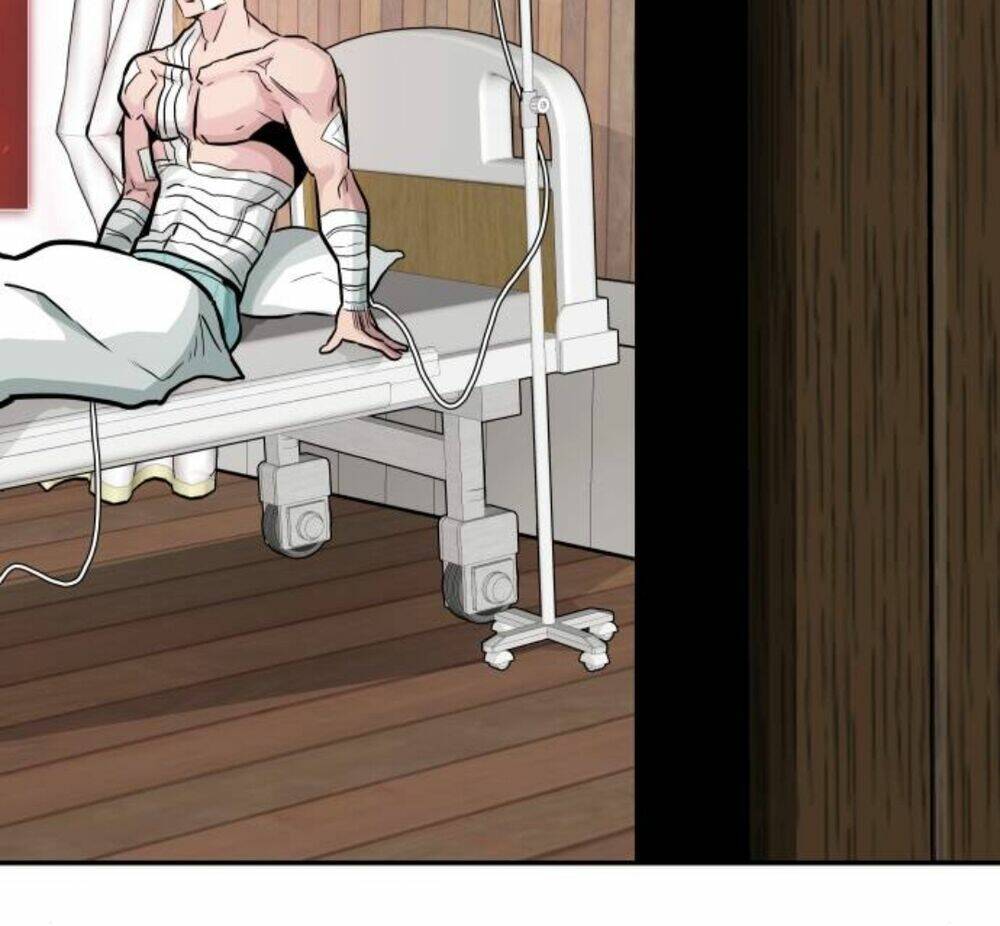 Kẻ Đa Tài - Chapter 22 - Page 8