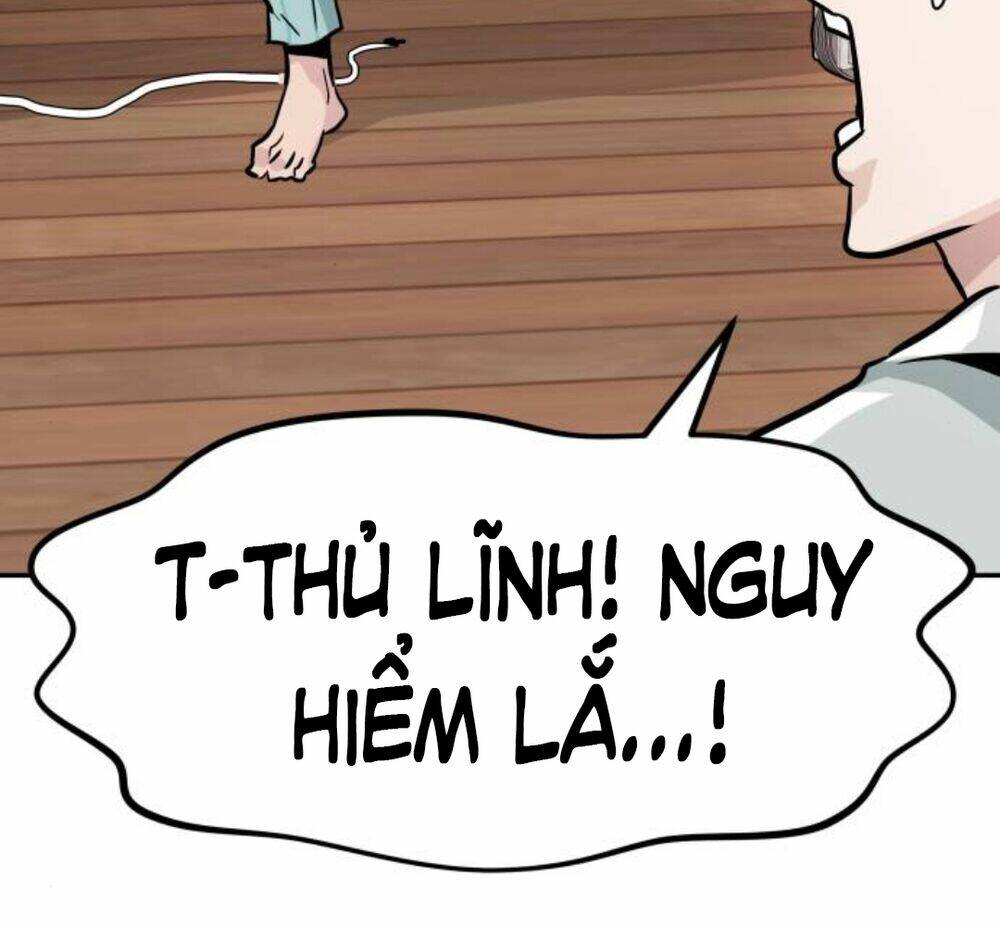 Kẻ Đa Tài - Chapter 22 - Page 89