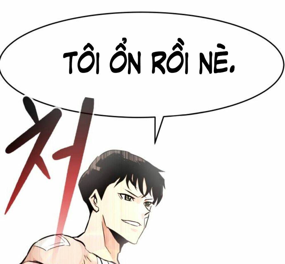 Kẻ Đa Tài - Chapter 22 - Page 90