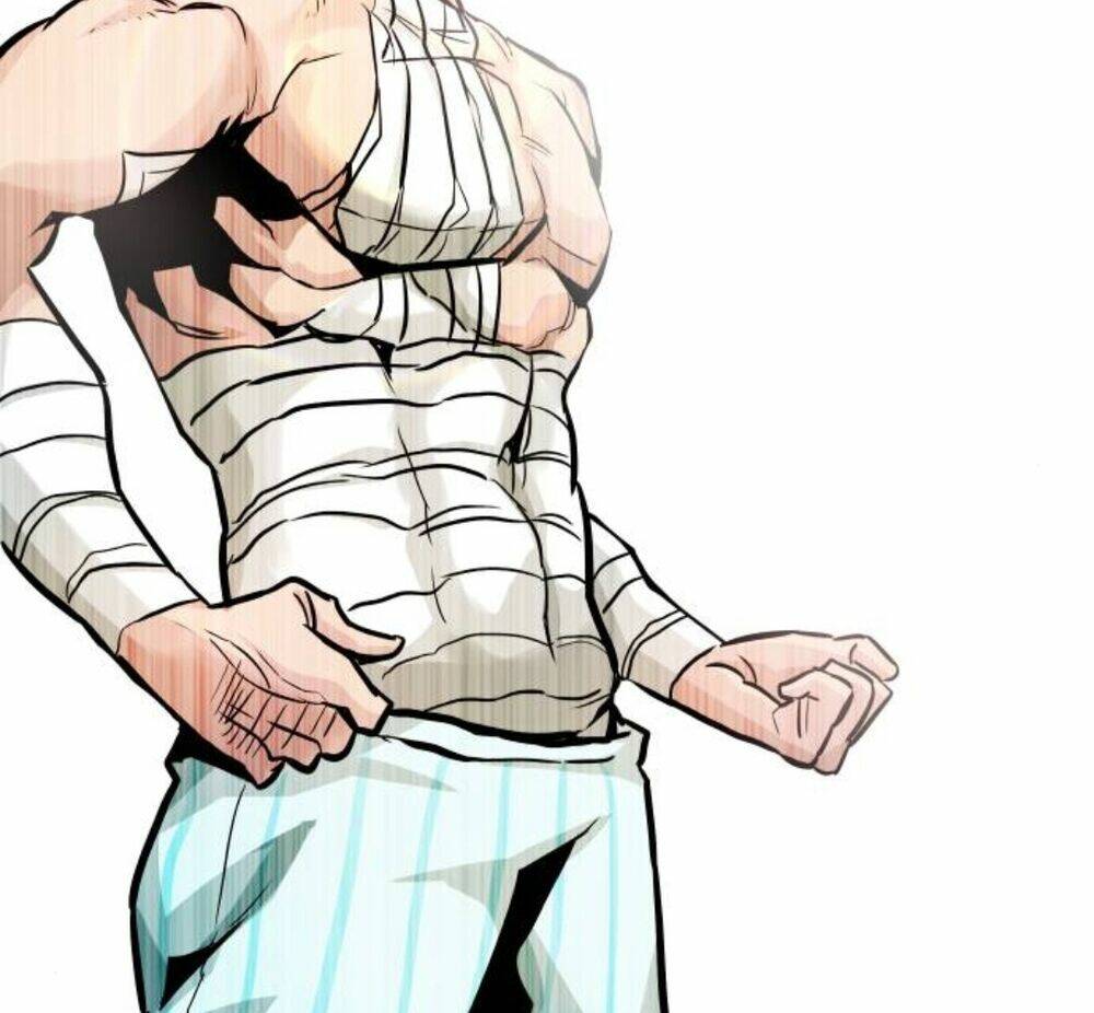 Kẻ Đa Tài - Chapter 22 - Page 91