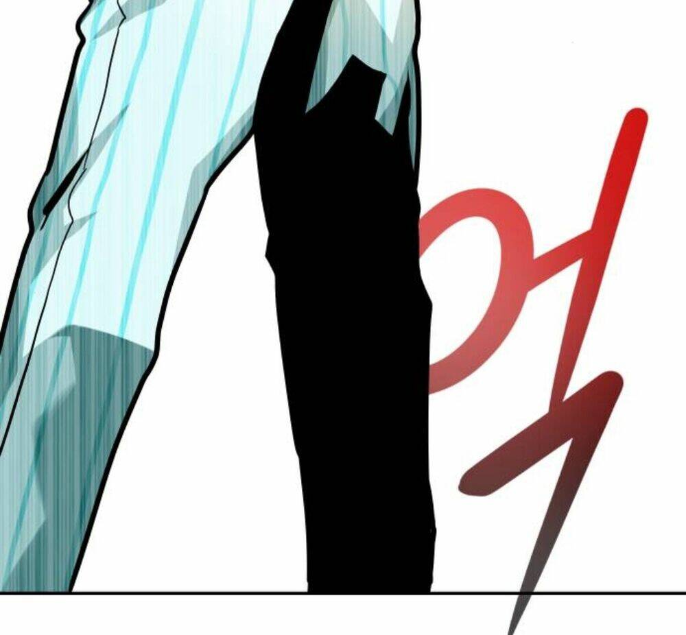 Kẻ Đa Tài - Chapter 22 - Page 92