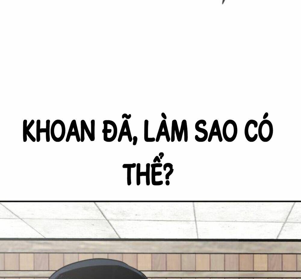 Kẻ Đa Tài - Chapter 22 - Page 93