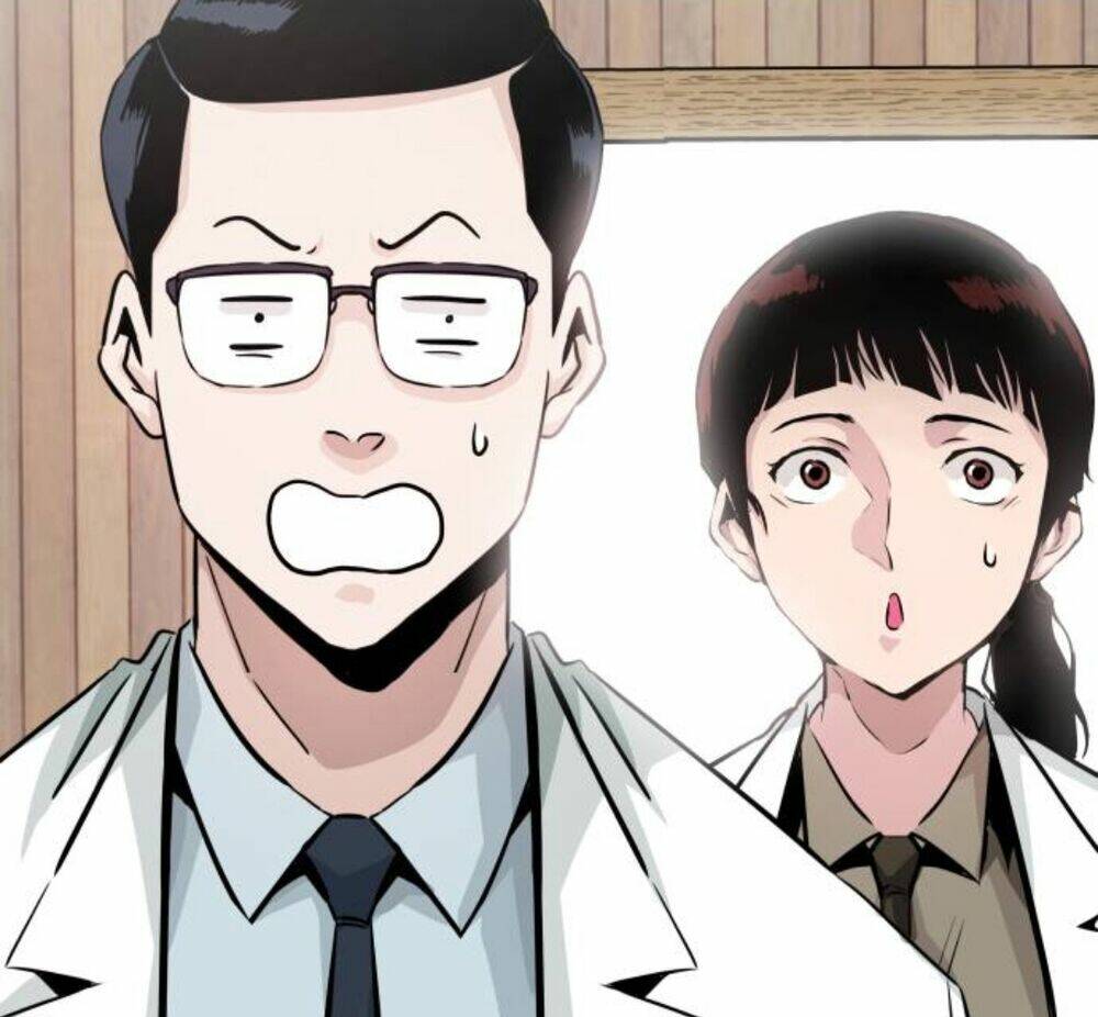 Kẻ Đa Tài - Chapter 22 - Page 94