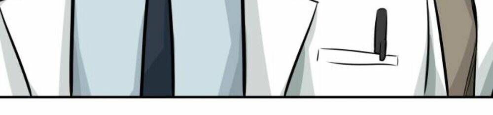 Kẻ Đa Tài - Chapter 22 - Page 95