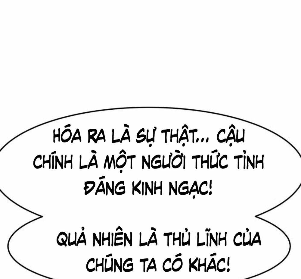 Kẻ Đa Tài - Chapter 22 - Page 96