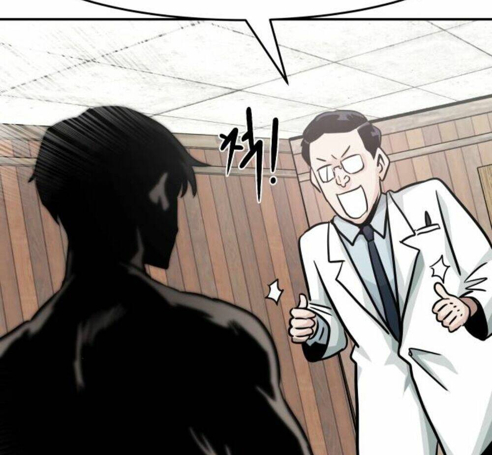 Kẻ Đa Tài - Chapter 22 - Page 97