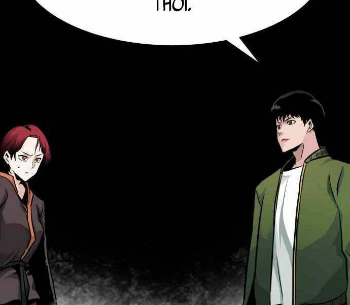 Kẻ Đa Tài - Chapter 23 - Page 9