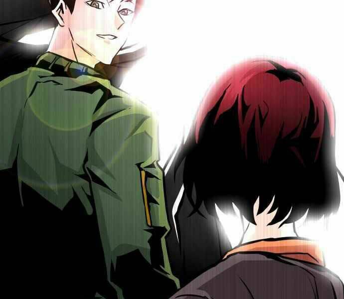 Kẻ Đa Tài - Chapter 23 - Page 99