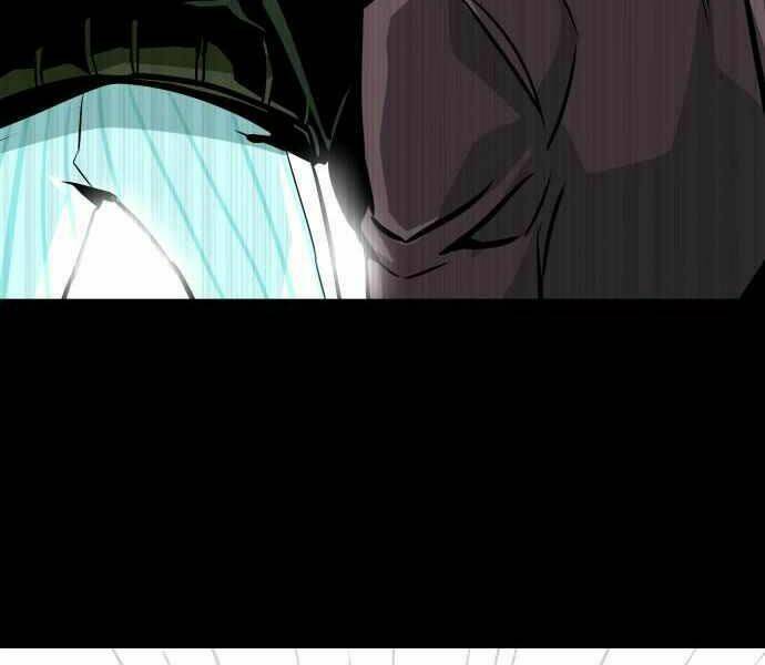 Kẻ Đa Tài - Chapter 23 - Page 100