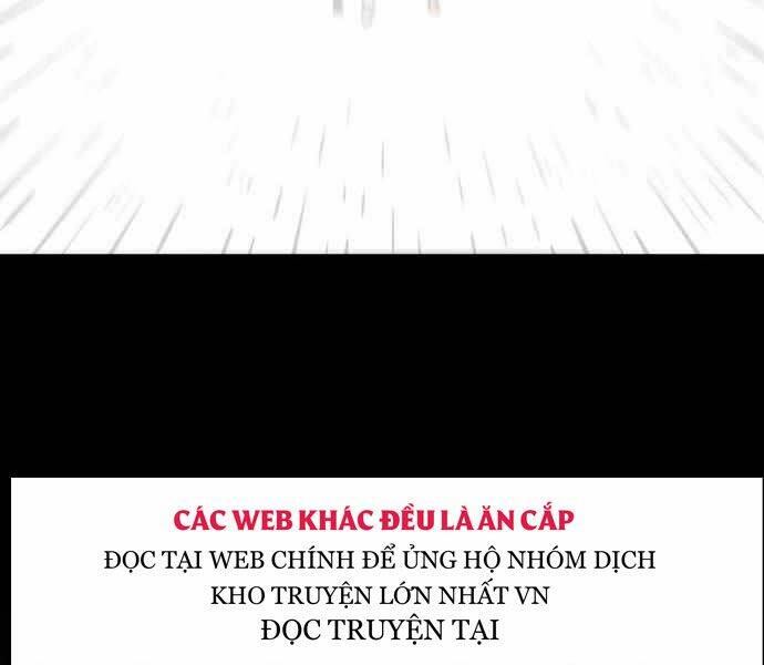 Kẻ Đa Tài - Chapter 23 - Page 102