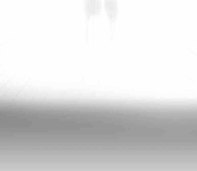 Kẻ Đa Tài - Chapter 23 - Page 104